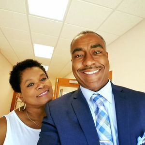 Meet your Posher, Deanna